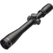 Leupold VX Freedom 6-18x40mm [175081]