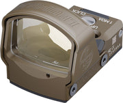 Leupold DeltaPoint Pro Reflex Sight [175840]