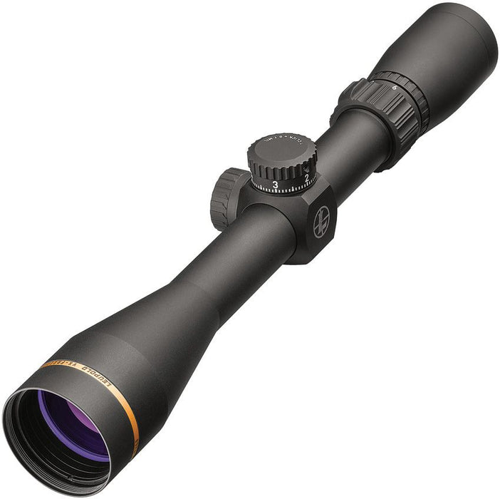 Leupold VX Freedom 450 Bushmaster [176011]