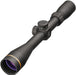 Leupold VX Freedom 450 Bushmaster [176011]