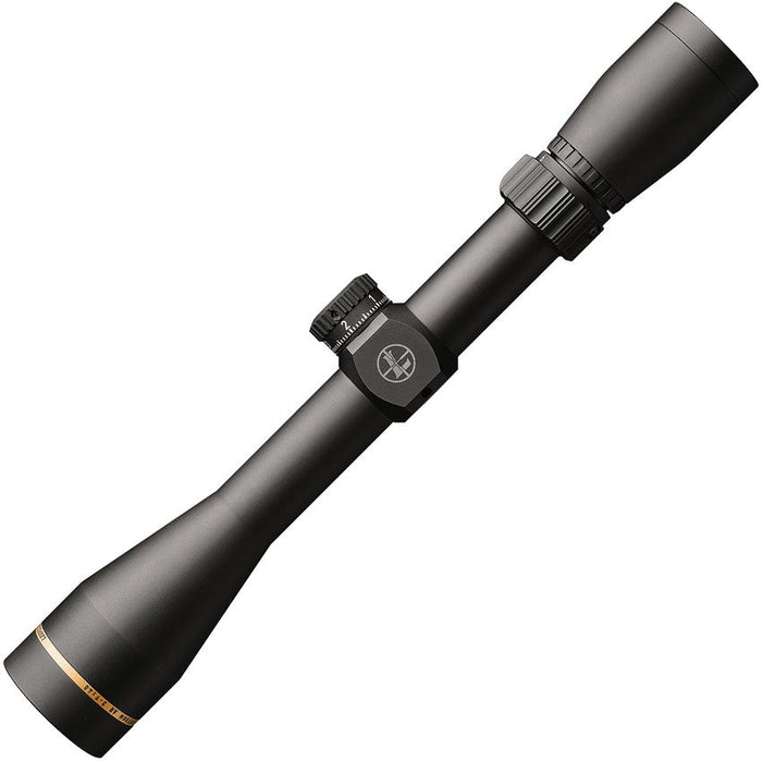 Leupold VX Freedom 450 Bushmaster [176011]