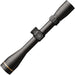 Leupold VX Freedom 450 Bushmaster [176011]