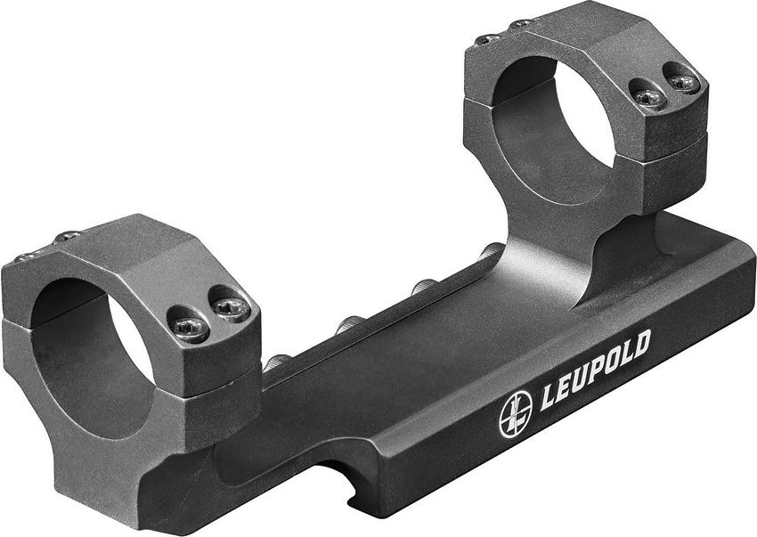 Leupold Mark AR Mounting System [177093]