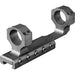 Leupold Mark AR Mounting System [177093]