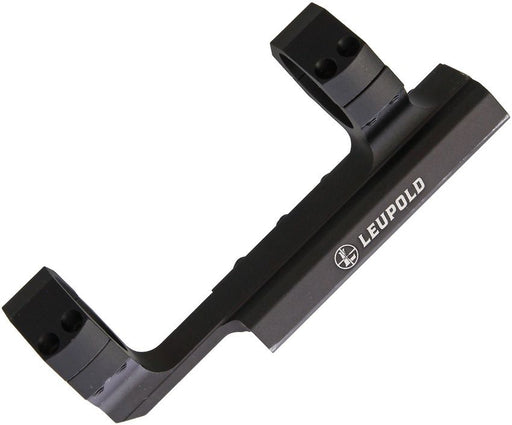 Leupold Mark AR 30mm Mount [177094]
