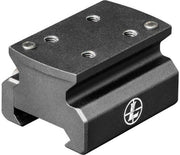 Leupold Deltapoint Pro AR Mount [177154]