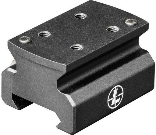Leupold Deltapoint Pro AR Mount [177154]