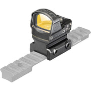 Leupold Deltapoint Pro AR Mount [177154]