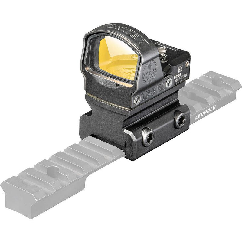 Leupold Deltapoint Pro AR Mount [177154]