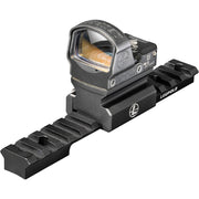 Leupold Deltapoint Pro AR Mount [177154]