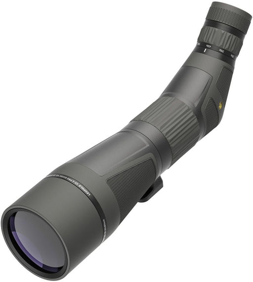 Leupold SX-4 Pro Guide Spot Scope [177597]