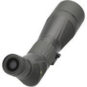 Leupold SX-4 Pro Guide Spot Scope [177597]