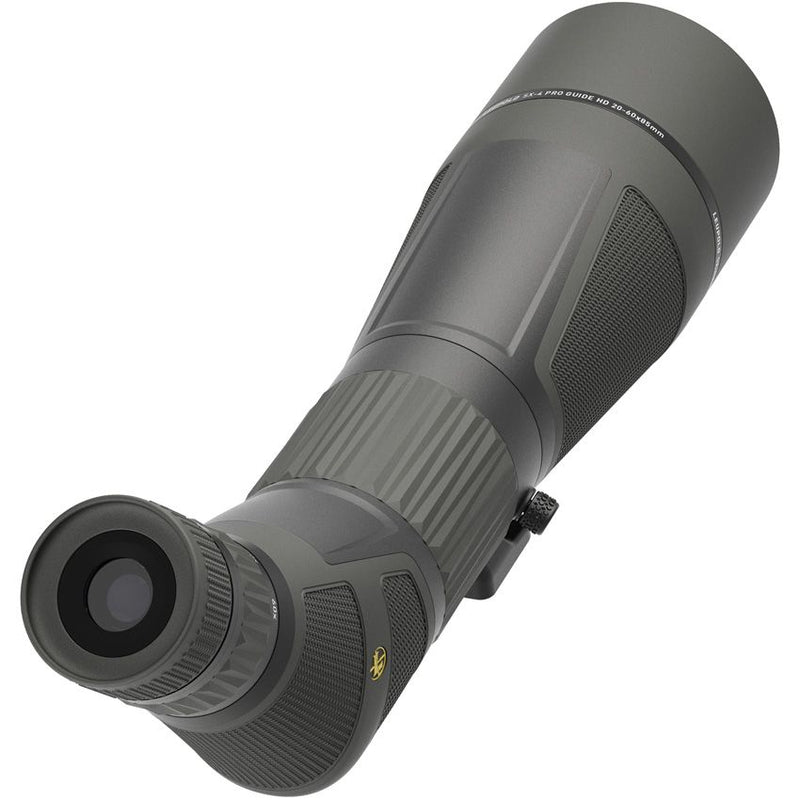 Leupold SX-4 Pro Guide Spot Scope [177597]