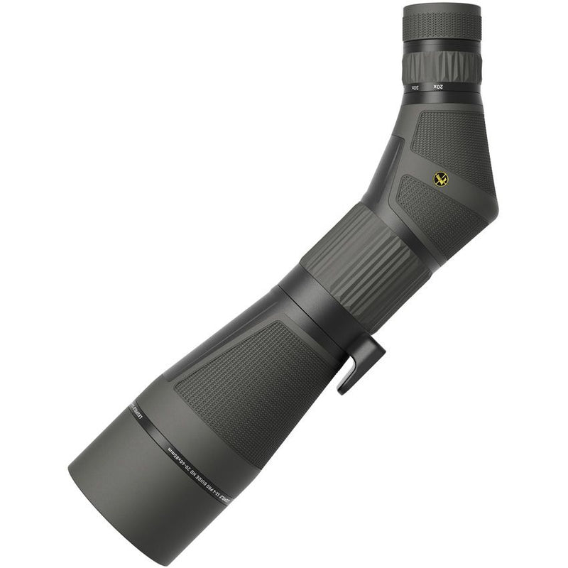 Leupold SX-4 Pro Guide Spot Scope [177597]