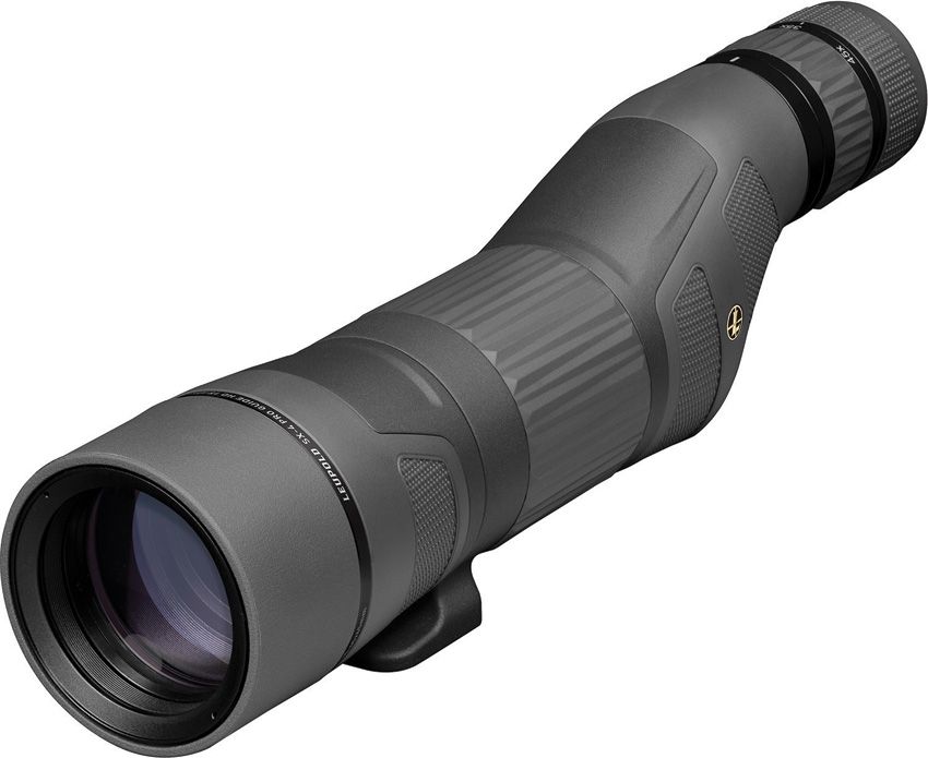 Leupold SX-4 Pro Guide Spotter15-45x65 [177600]