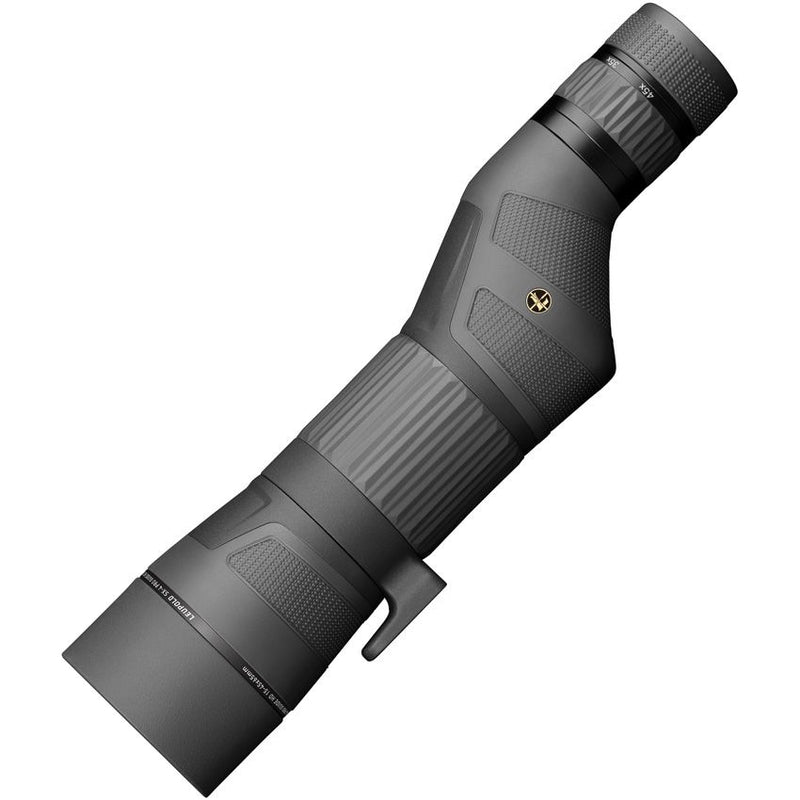 Leupold SX-4 Pro Guide Spotter15-45x65 [177600]