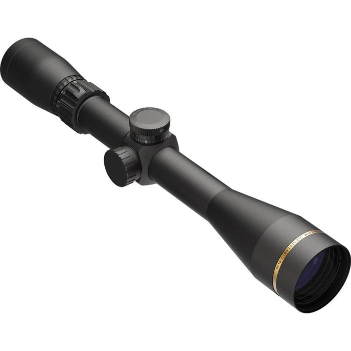 Leupold VX Freedom 350 Legend 3-9x40mm [177910]