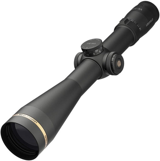 Leupold VX-5HD 4-20x52mm Scope [178166]