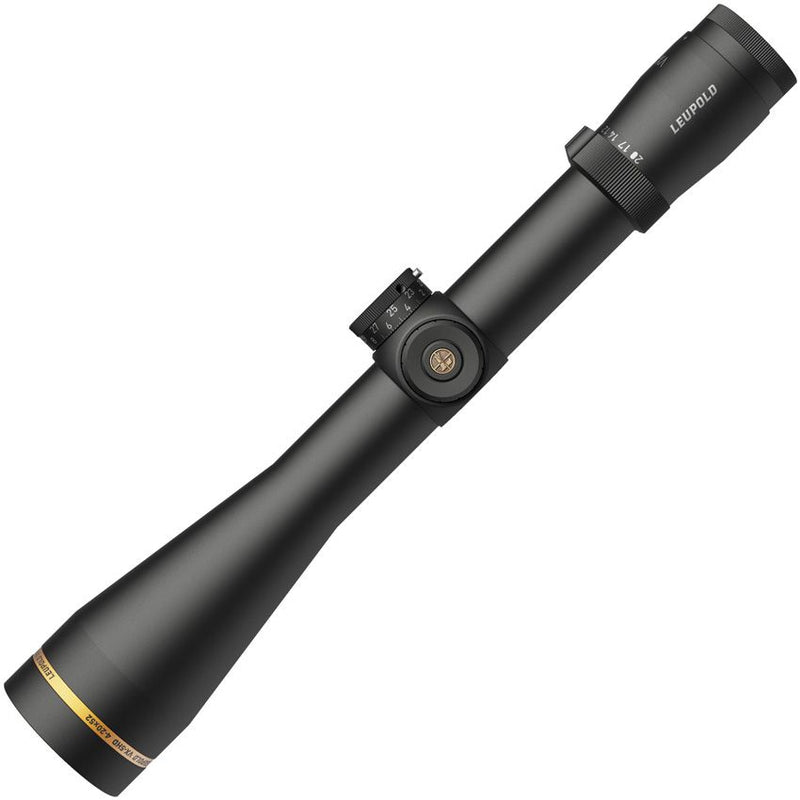 Leupold VX-5HD 4-20x52mm Scope [178166]