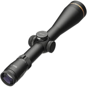 Leupold VX-5HD 4-20x52mm Scope [178166]