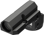 Leupold Deltapoint Micro 3 MOA Dot [178745]