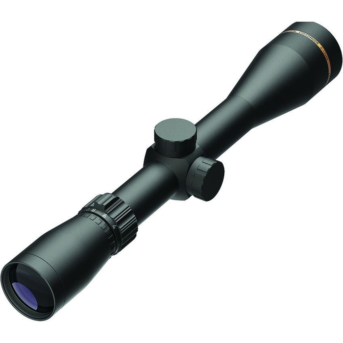 Leupold VX-Freedom 4-12x40mm Scope [179313]