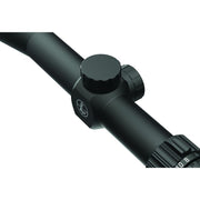 Leupold VX-Freedom 4-12x40mm Scope [179313]