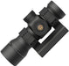 Leupold Freedom Red Dot Sight 1x34mm [180092]