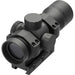 Leupold Freedom Red Dot Sight 1x34mm [180092]