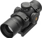 Leupold Freedom Red Dot Sight 1x34mm [180093]