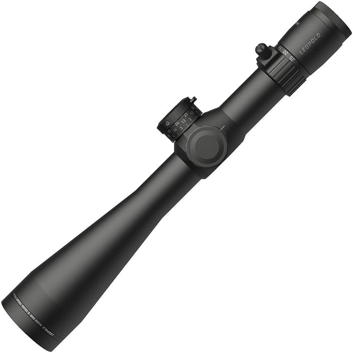 Leupold Mark 5HD 5-25x56 Scope [180222]