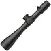 Leupold Mark 5HD 5-25x56 Scope [180222]