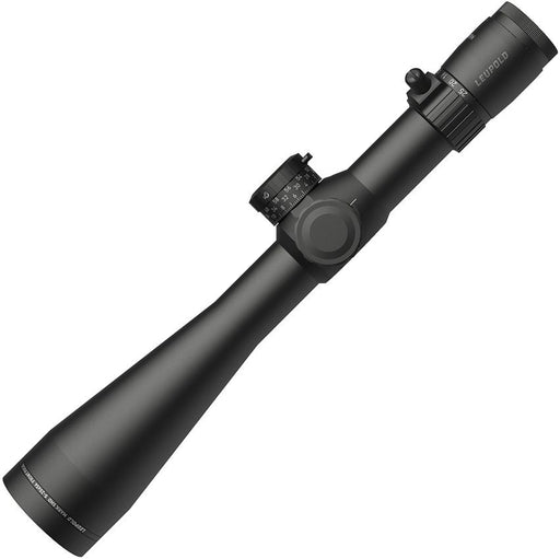 Leupold Mark 5HD 5-25x56 M1C3 Scope [180291]