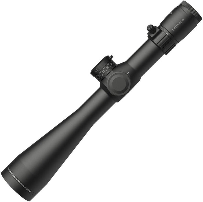 Leupold Mark 5HD 5-25x56 M1C3 Scope [180291]