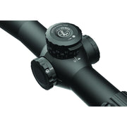 Leupold Mark 5HD 5-25x56 M1C3 Scope [180291]