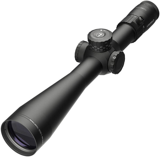 Leupold Mark 5HD 7-35x56mm PR2-MIL [180292]