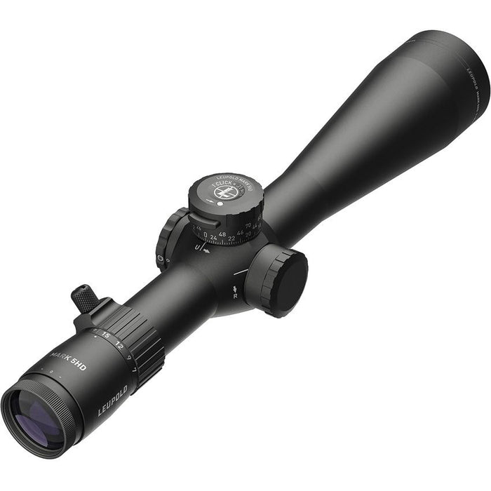 Leupold Mark 5HD 7-35x56mm PR2-MIL [180292]