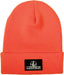 Leupold Reticle Beanie Blaze [180410]