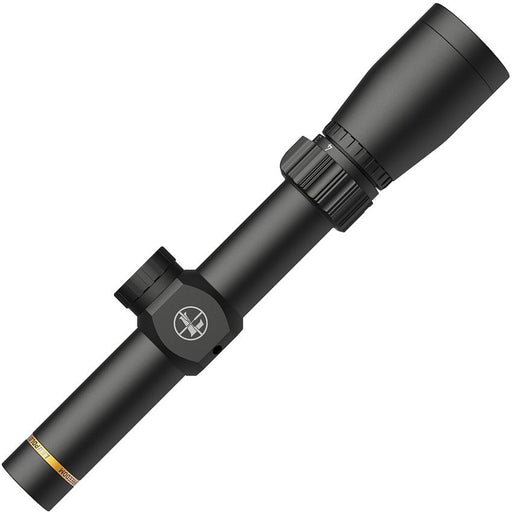 Leupold VX-Freedom 1.5-4x20mm Scope [180590]