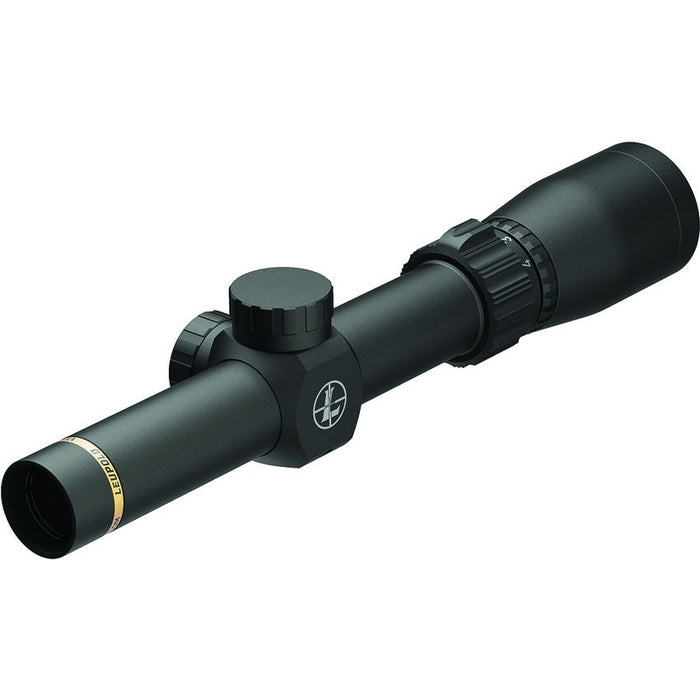 Leupold VX-Freedom 1.5-4x20mm Scope [180590]