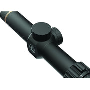 Leupold VX-Freedom 1.5-4x20mm Scope [180590]