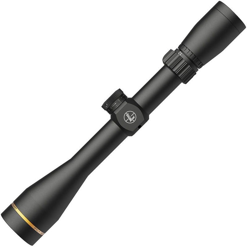 Leupold VX-Freedom 4-12x40mm Scope [180600]