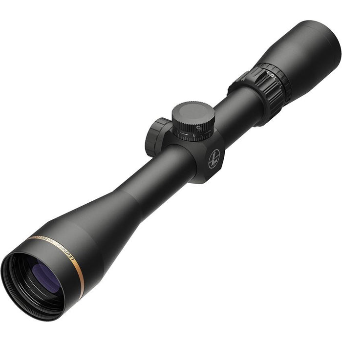 Leupold VX-Freedom 4-12x40mm Scope [180600]
