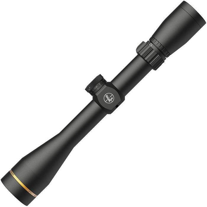 Leupold VX-Freedom 4-12x40mm Scope [180601]