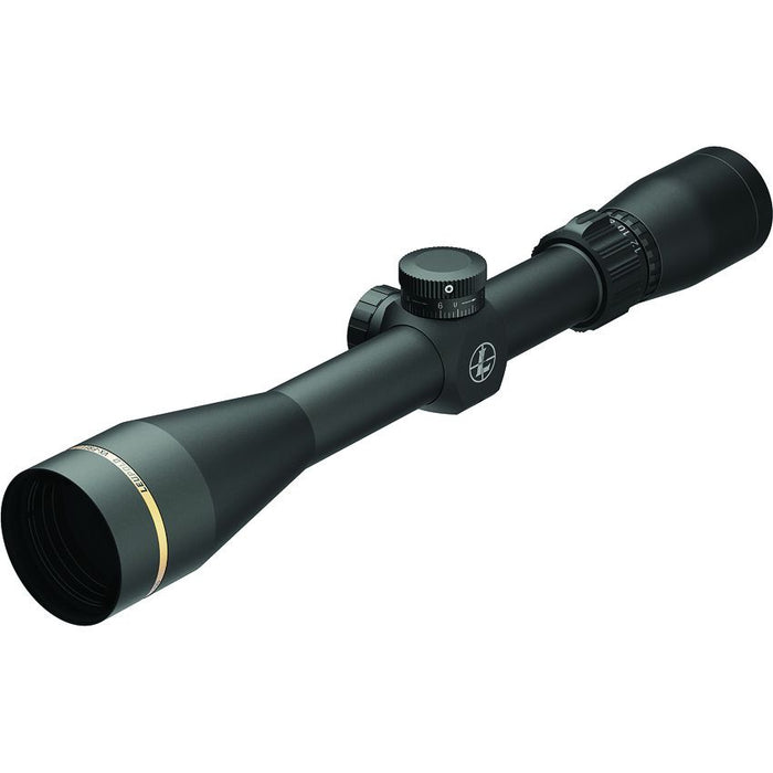 Leupold VX-Freedom 4-12x40mm Scope [180601]