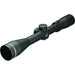 Leupold VX-Freedom 4-12x40mm Scope [180601]