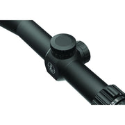 Leupold VX-Freedom 4-12x40mm Scope [180601]