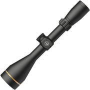 Leupold VX-Freedom 4-12x50mm Scope [180602]