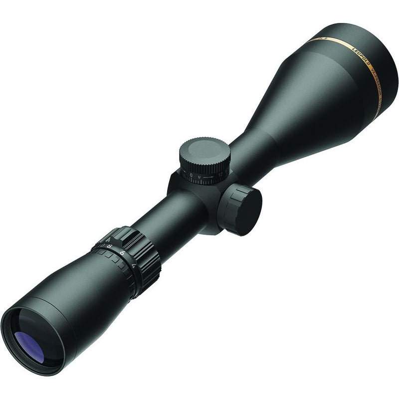 Leupold VX-Freedom 4-12x50mm Scope [180602]