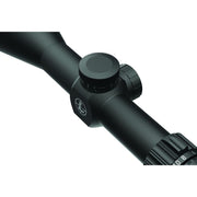 Leupold VX-Freedom 4-12x50mm Scope [180602]
